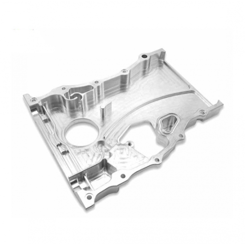 Mass custom production of medical device parts