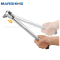 Drive Click Type Torque Wrench with Long Shank