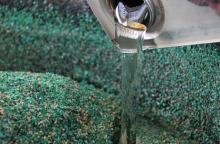 Normal Temperature PU Adhesive