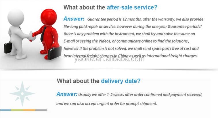 Fully Automatic Torque Testing Machine Spring Torsion Testing Machine Metal Parts Tension And Compression Fatigue Tester