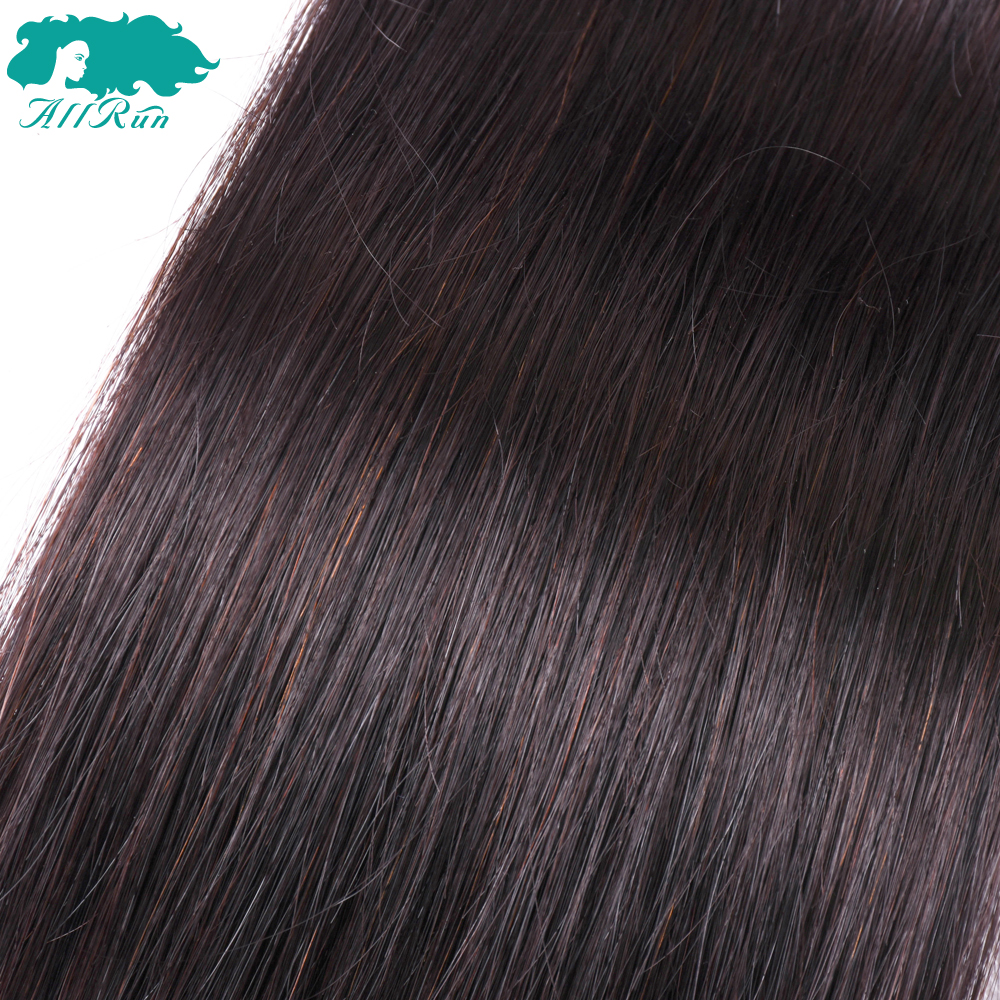 7A, 8A, 9A human hair for south africa, hot sale human hair extension