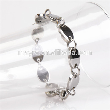 European bracelet jewelry wholesaler