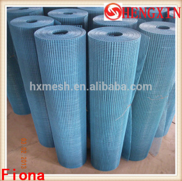 square wire mesh,welded wire mesh,decorative wire mesh