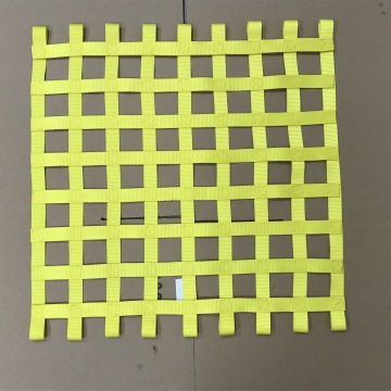 factory direct sale car window net,race window net