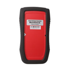 Genuine Autel Maxicheck Pro Special Application Diagnostics