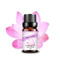 White Lotus Oil, White Lotus Essential Oil, White Lotus Essential Oil,