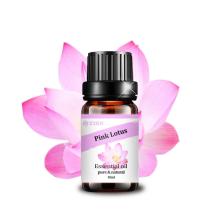 White Lotus Oil, White Lotus Essential Oil, White Lotus Essential Oil,