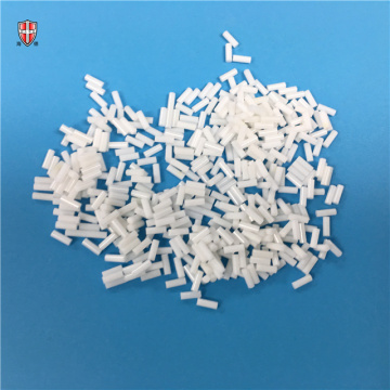 high precision ultra thin zirconia ceramic pins needles