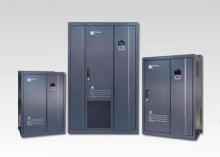 18Kw Vector Control 380V VSD Variable Speed Drive , Frequen