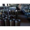 stainless steel filter mesh