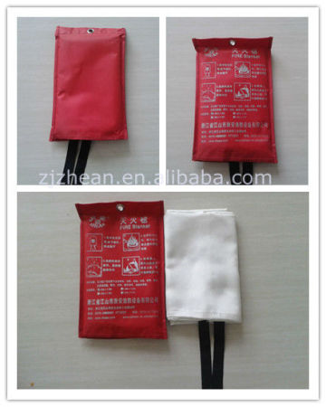 Fire Blanket Price/Fire Retardant Blanket