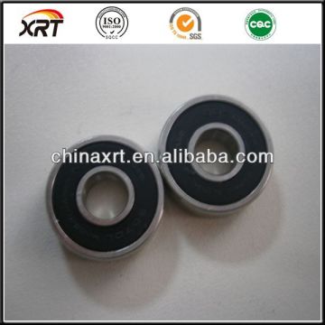 Bearings 6002 Stainless Steel Loose Ball Bearings