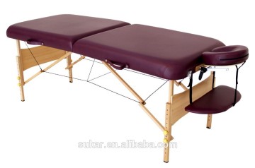 Massage Table, Table De Massage