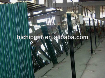 Mirror for Bathroom Mirror