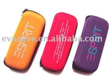 2017 recycling eva umbrella case