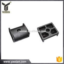 casting wear parts foundry ningbo