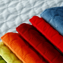 Fabric Sofa Covers Sofa Fabric