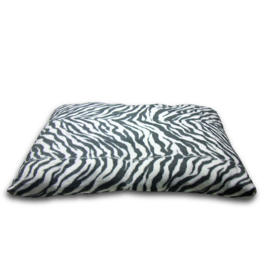 Comfortable Pet Bed Large Comfortable Pet Bed Large
