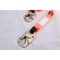 Energy absorber Lanyard  High Quality Safety Force