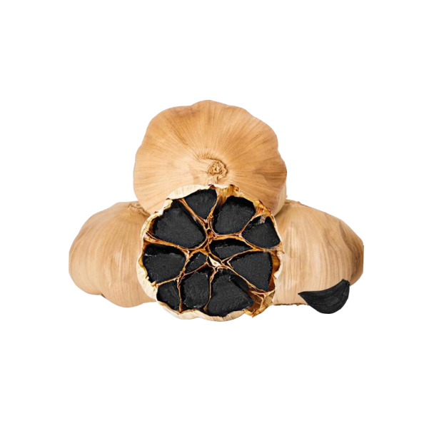 whole black garlic (2)