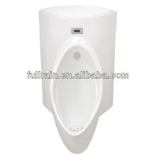 Autto Infrared Ceramic Urinal with Sensor