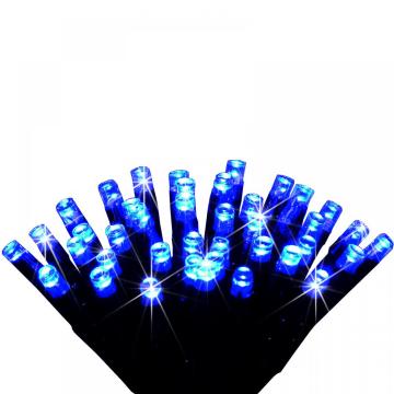 Led Twinkle fairy Light String / Decoration Led Branch Tree fairy Light Christmas string light