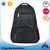 Notebook Computer Laptop Backpack for Men ---17 Inch Laptop Backpack