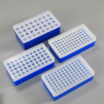 0.2ml 0.5ml 1.5mlCentrifuge Tube Box