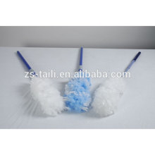 Hot sale Magic function household flexible Duster