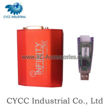 Mobile Phone Unlock Imfinity Box or Dongle for Nokia