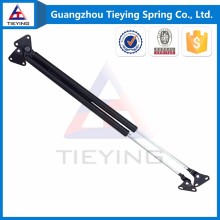 Industrial gas support struts gas shocker for wholesale TYWC