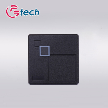 ID/IC Proximity Card Reader RFID Reader Wiegand ID card reader
