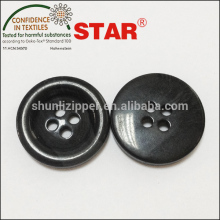 plastic button price tags