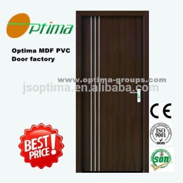 OPTIMA door factory