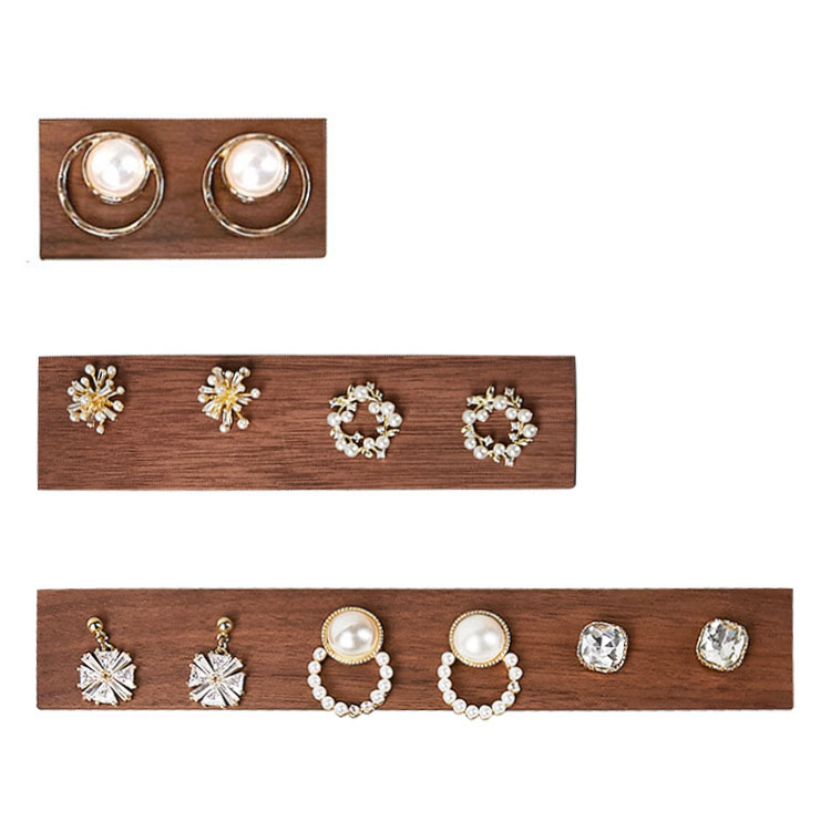 piercing display stands jewelry piercing display stands jewelry
