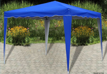 folding tent/pop up tent/tent