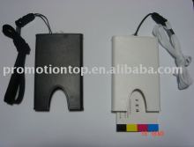 Sell name card holder card case card holder