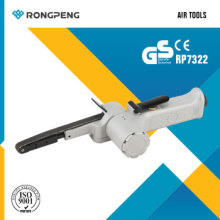 Lixadeira de ar profissional Rongpeng RP732