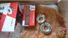 B. B Cups, Axle Parts, Bicycle Spare Parts, Bike Axle.
