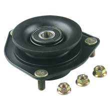 54320-0Z800 rubber mounting