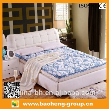 ELECTRIC BLANKET WASHABLE COMFORT WARMING DC24V FAR INFRARED ELECTRIC BLANKET BEDROOM WARMING BODY WARMING PAD 140W