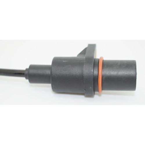 Sensor de posição da cambota 1800333, 3918022600 para HYUNDAI