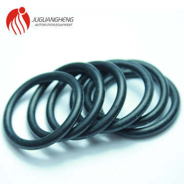 BLKM06008 Universal AI O-Ring