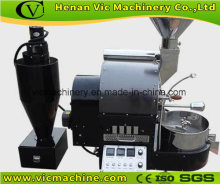 2kg coffee roaster machine