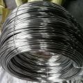 SUS304 SUS316 SUS316L Stainless Steel Wire For Screw