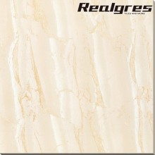 Delicate amazonite stone fine international style selections porcelain tile