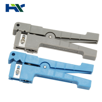 OPTICAL FIBER CUTTER Machines & Tools