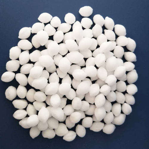 Household Use Water Softener Pellets Salt