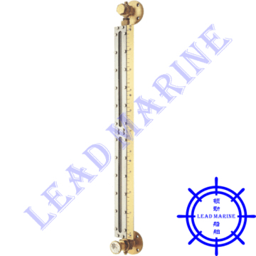 Marine Level Gauge
