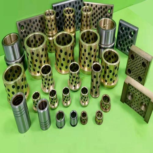 Bagian cetakan runner panas nozzle katup pemesinan pin